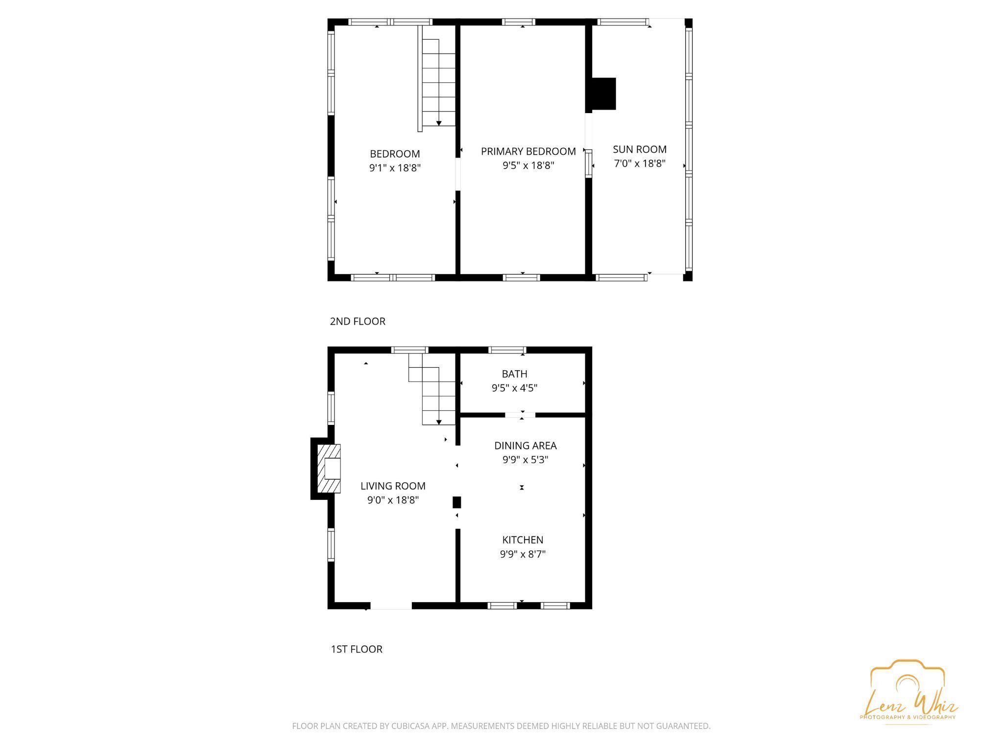 4391 North Templin Road Martinsville, IN 46151 - Photo 32 of 34