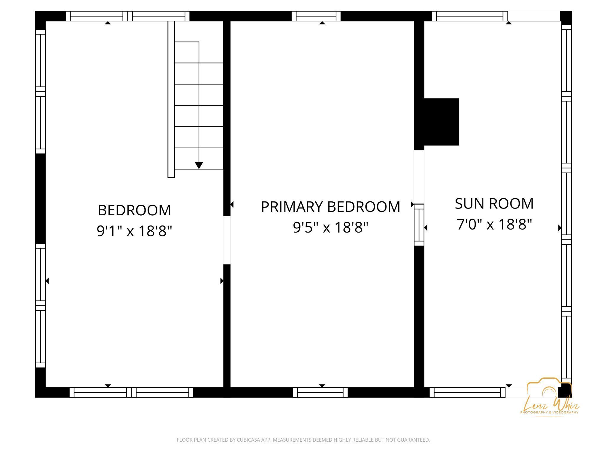 4391 North Templin Road Martinsville, IN 46151 - Photo 33 of 34