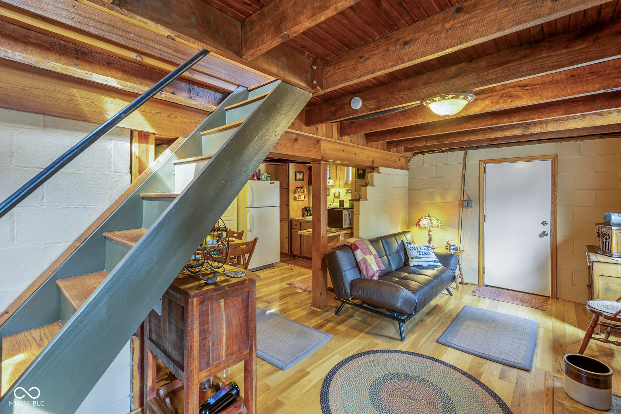 4391 North Templin Road Martinsville, IN 46151 - Photo 6 of 34