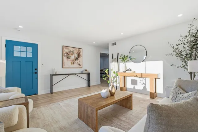 $1,199,888 | 1666 Center Ridge Drive, San Jose, CA 95121