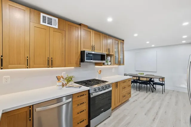 $1,199,888 | 1666 Center Ridge Drive, San Jose, CA 95121