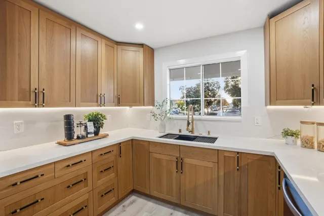 $1,199,888 | 1666 Center Ridge Drive, San Jose, CA 95121