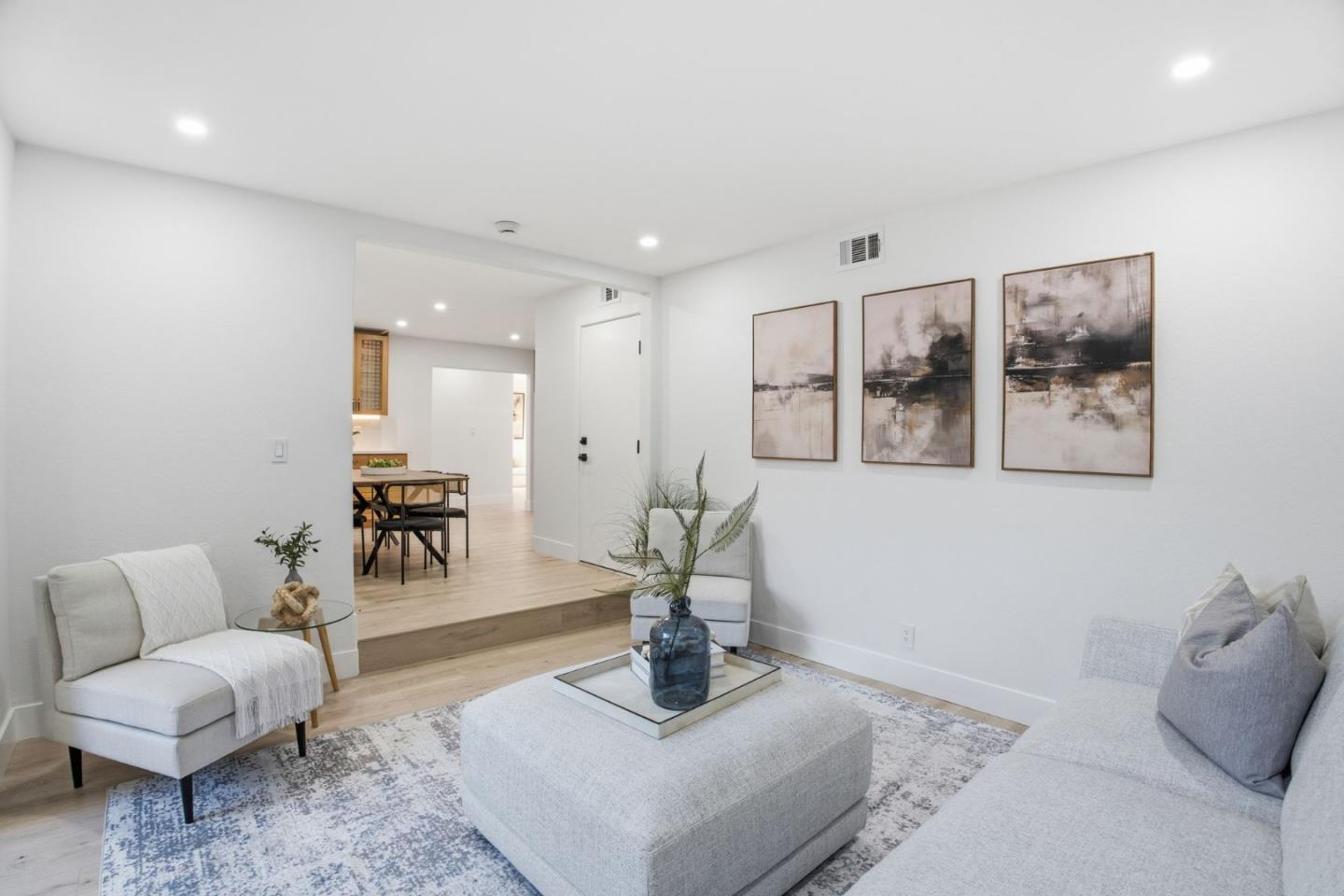 1666 Center Ridge Drive San Jose, CA 95121 - Photo 15 of 55