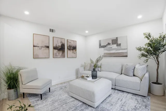 $1,199,888 | 1666 Center Ridge Drive, San Jose, CA 95121