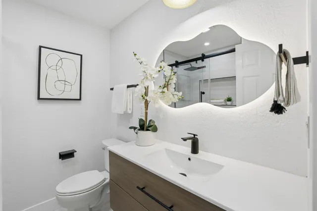 $1,199,888 | 1666 Center Ridge Drive, San Jose, CA 95121