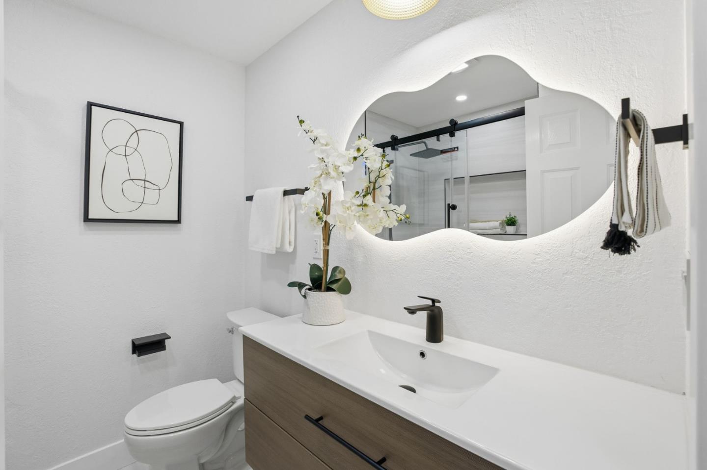 1666 Center Ridge Drive San Jose, CA 95121 - Photo 17 of 55