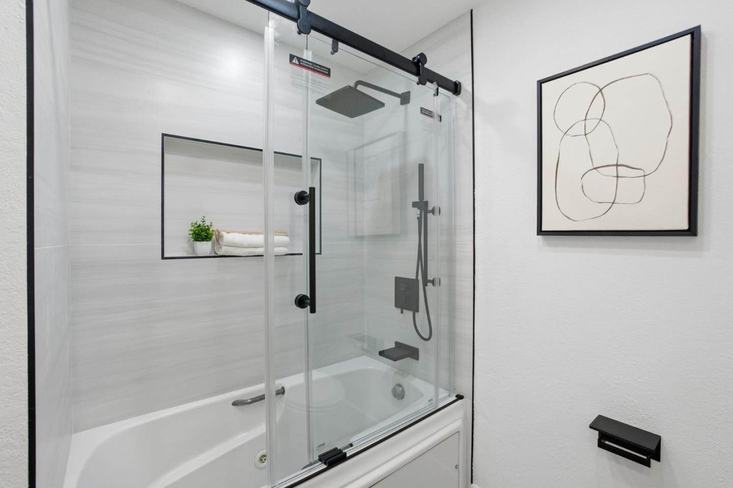 1666 Center Ridge Drive San Jose, CA 95121 - Photo 18 of 55