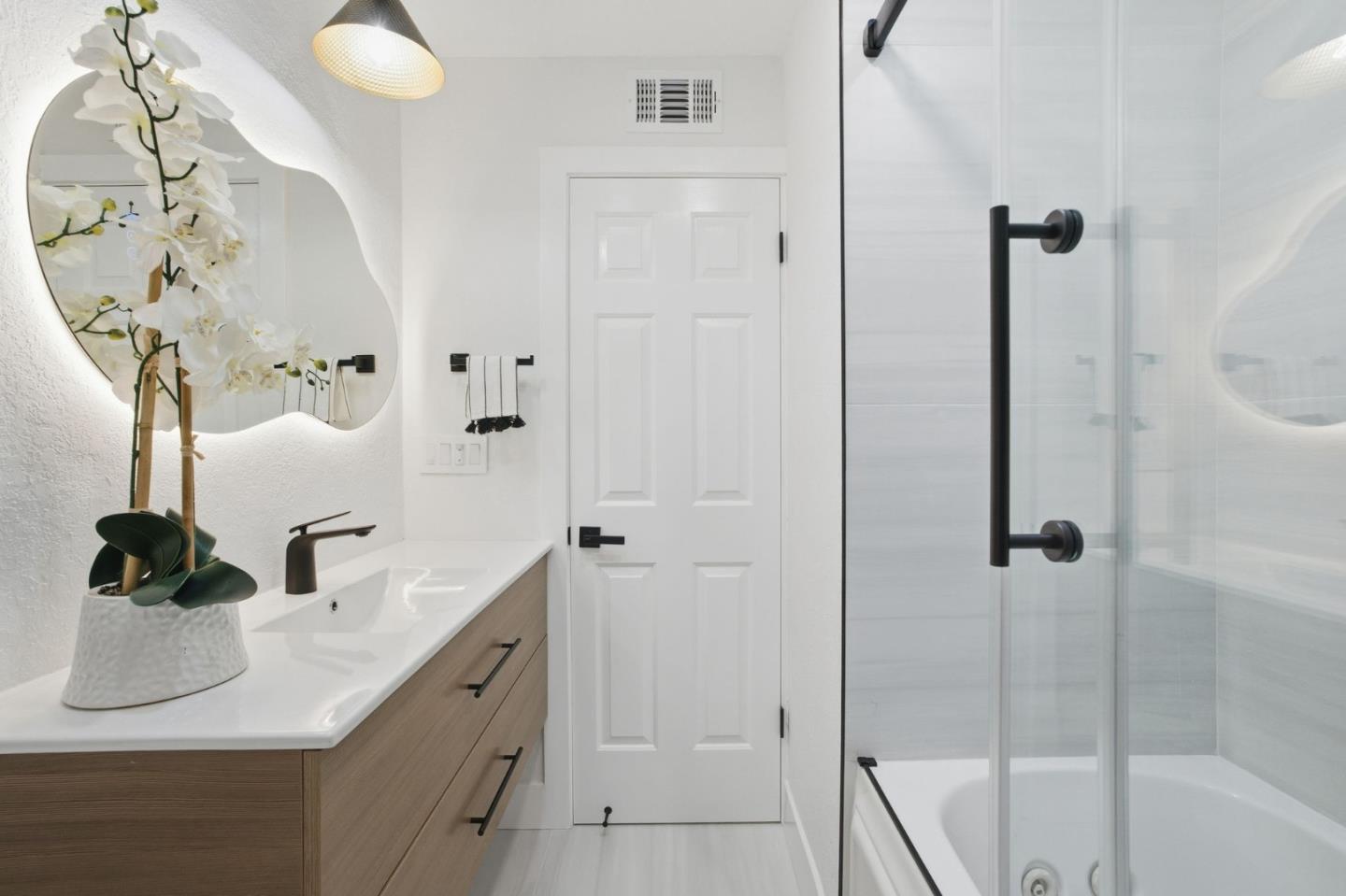 1666 Center Ridge Drive San Jose, CA 95121 - Photo 19 of 55