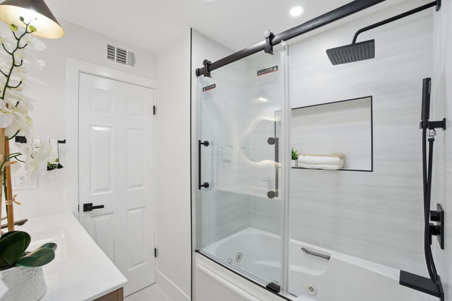 1666 Center Ridge Drive San Jose, CA 95121 - Photo 20 of 55