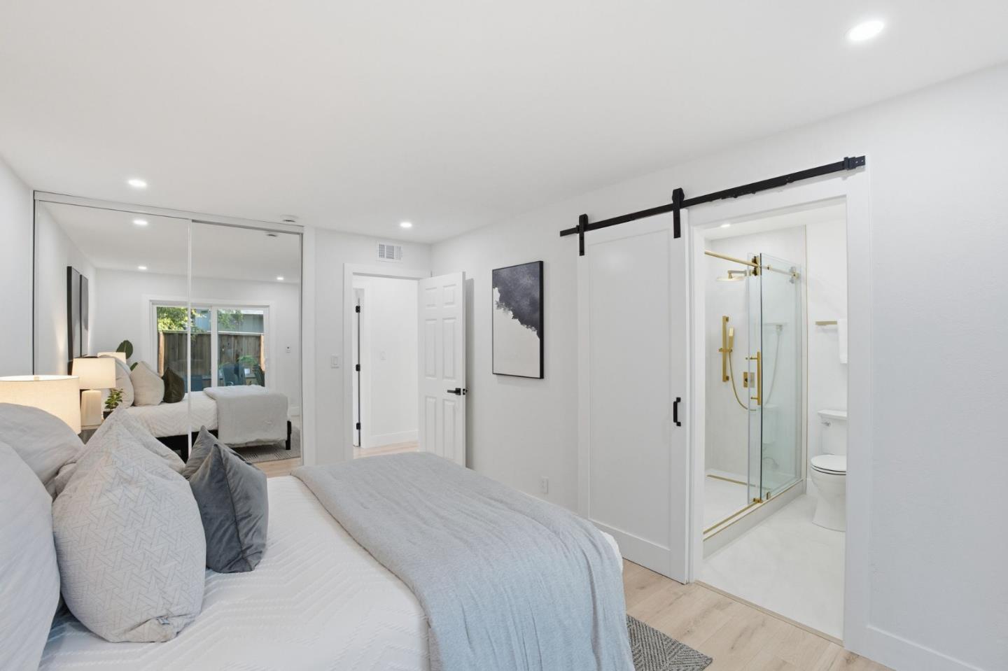 1666 Center Ridge Drive San Jose, CA 95121 - Photo 23 of 55