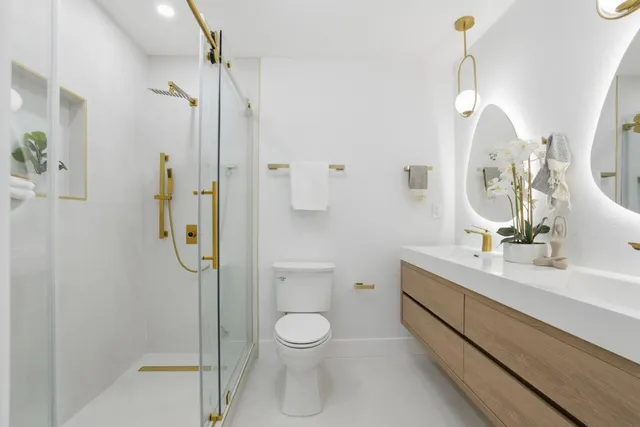 $1,199,888 | 1666 Center Ridge Drive, San Jose, CA 95121