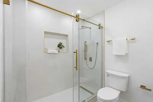 $1,199,888 | 1666 Center Ridge Drive, San Jose, CA 95121