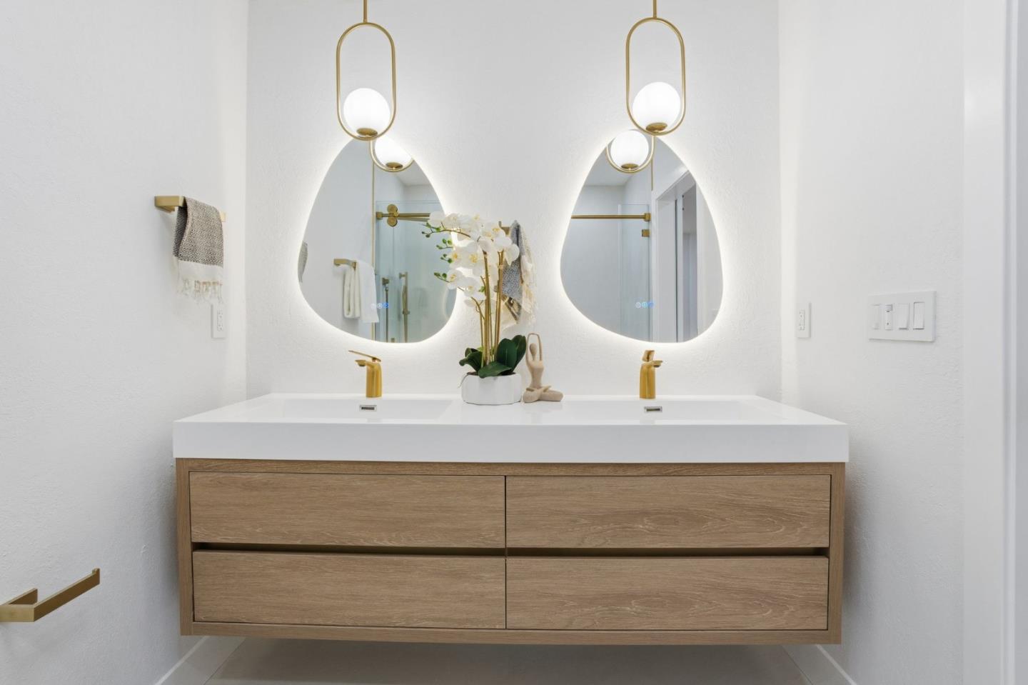 1666 Center Ridge Drive San Jose, CA 95121 - Photo 27 of 55