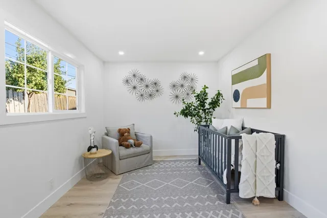 $1,199,888 | 1666 Center Ridge Drive, San Jose, CA 95121