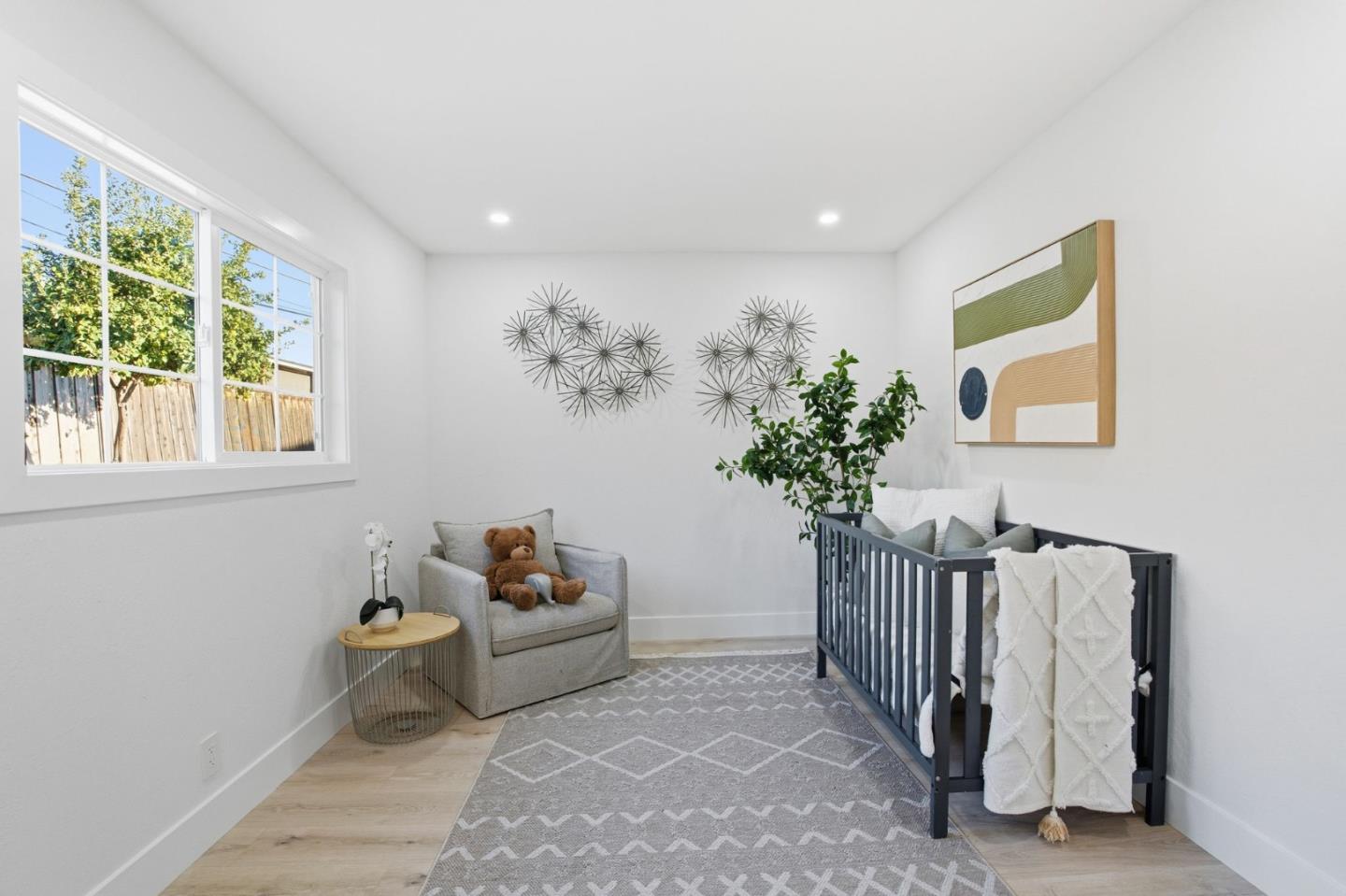 1666 Center Ridge Drive San Jose, CA 95121 - Photo 28 of 55