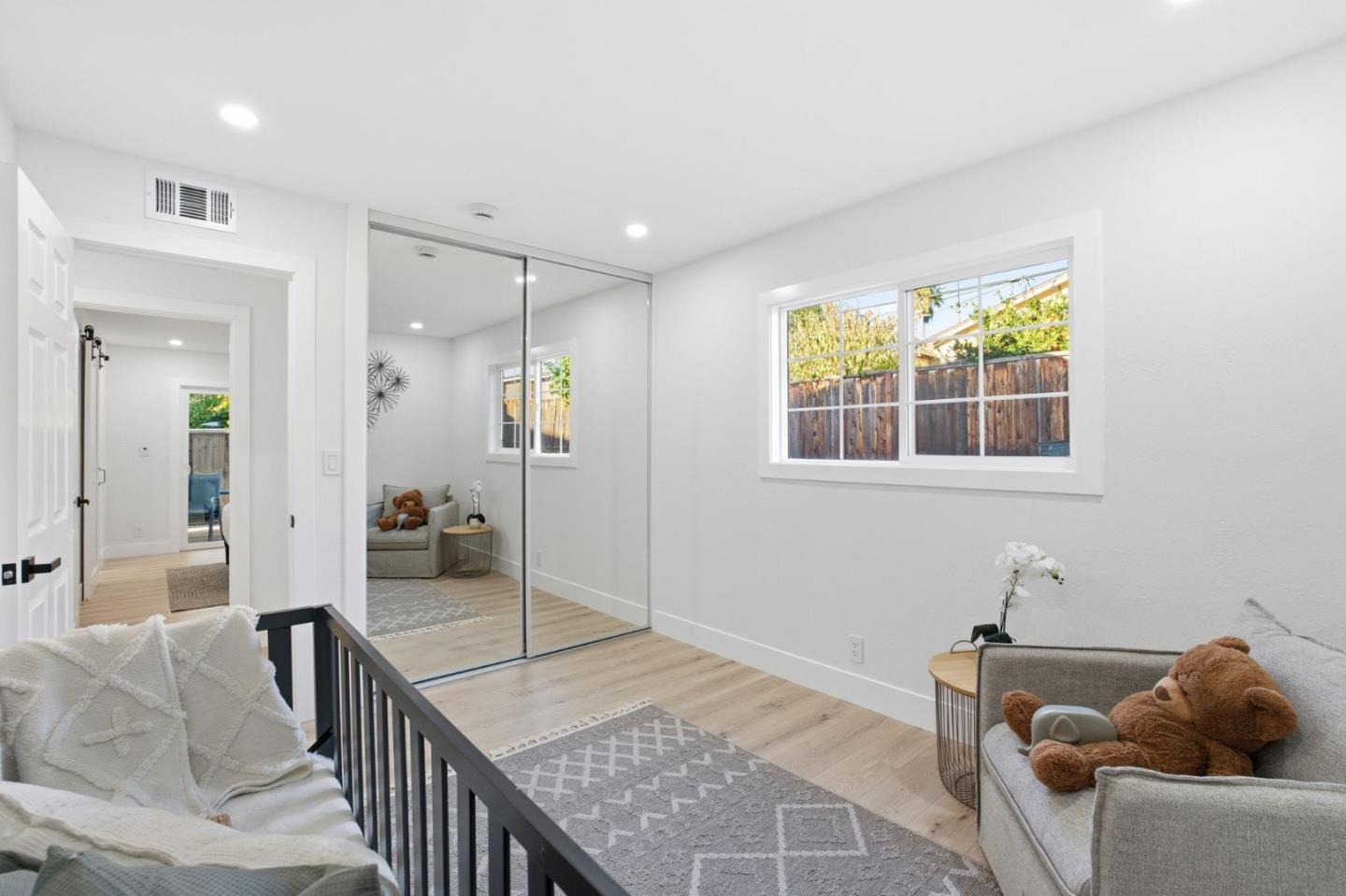 1666 Center Ridge Drive San Jose, CA 95121 - Photo 29 of 55