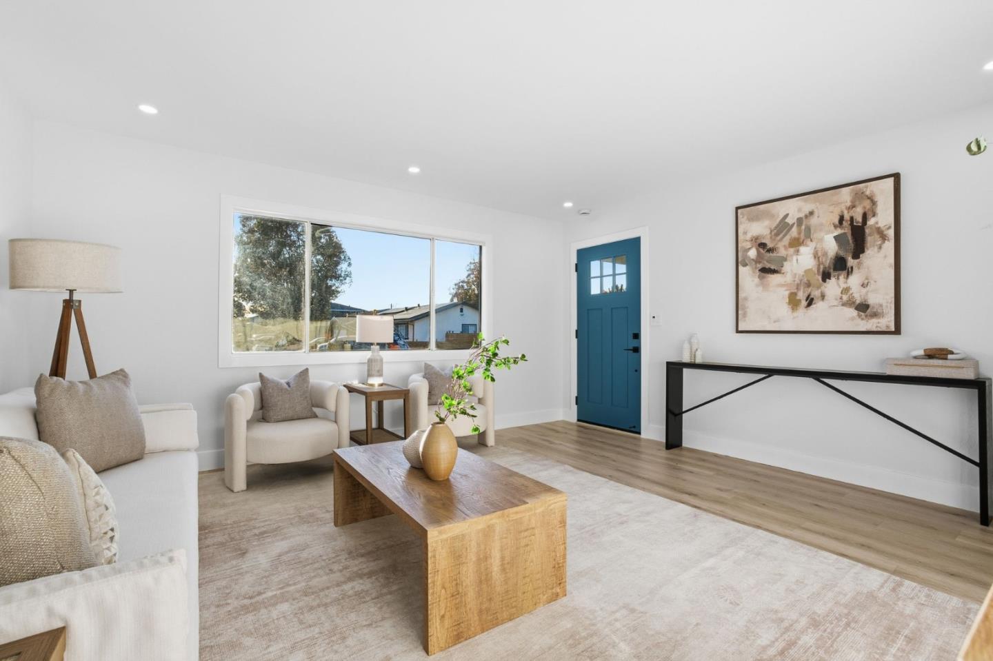 1666 Center Ridge Drive San Jose, CA 95121 - Photo 3 of 55