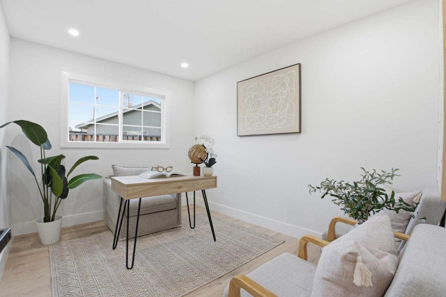 1666 Center Ridge Drive San Jose, CA 95121 - Photo 31 of 55