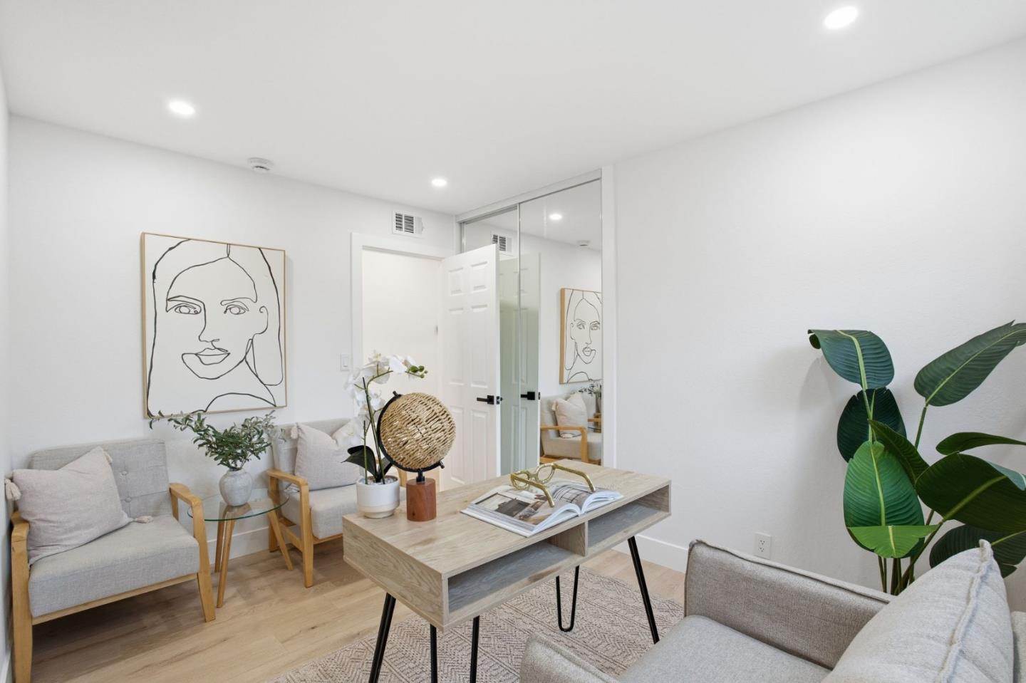 1666 Center Ridge Drive San Jose, CA 95121 - Photo 32 of 55