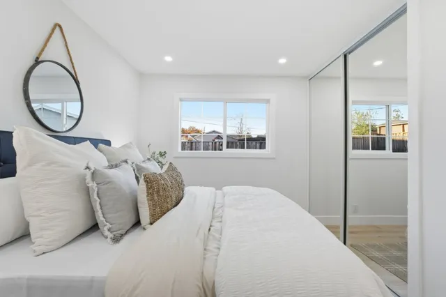 $1,199,888 | 1666 Center Ridge Drive, San Jose, CA 95121