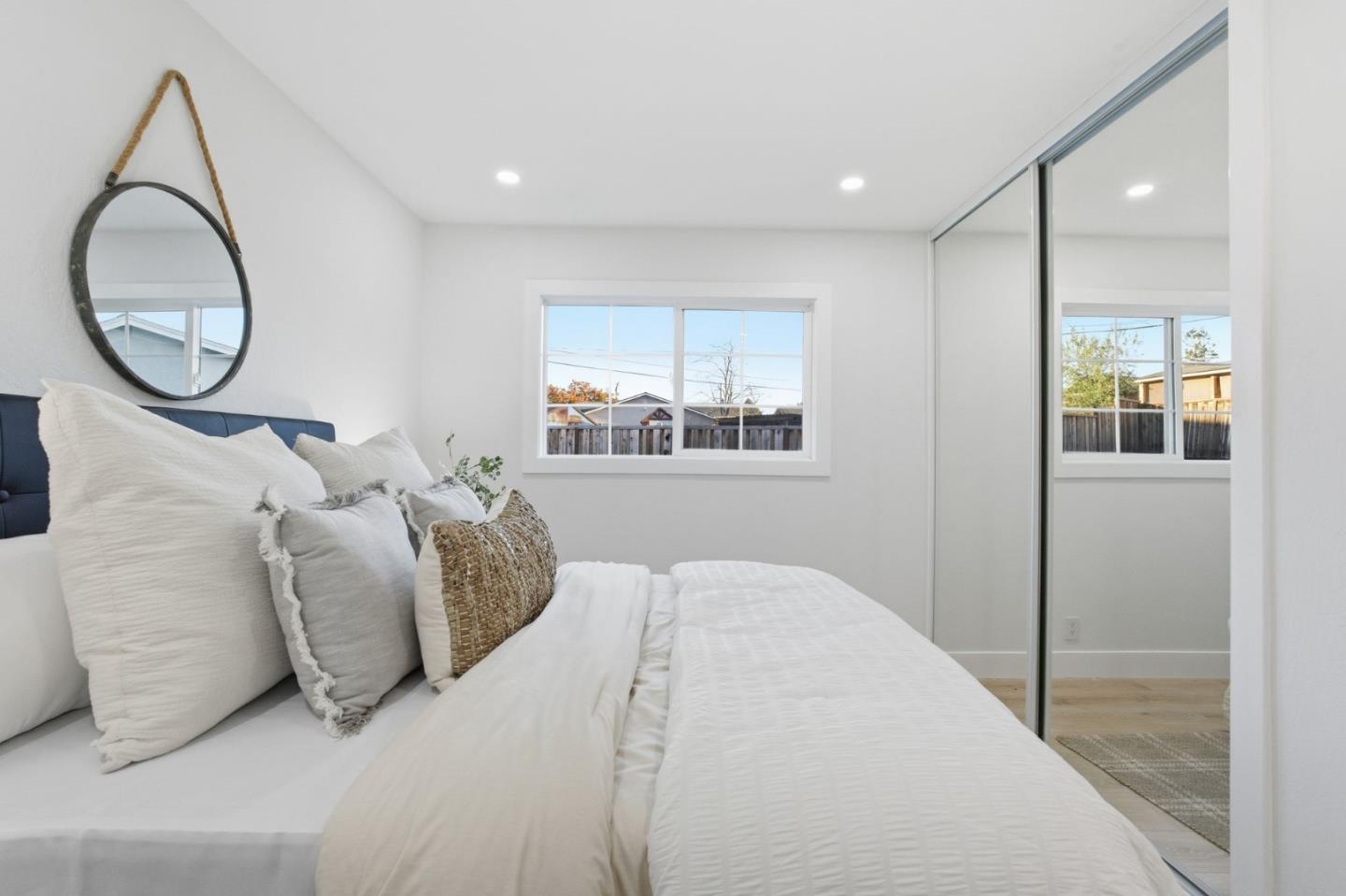 1666 Center Ridge Drive San Jose, CA 95121 - Photo 33 of 55