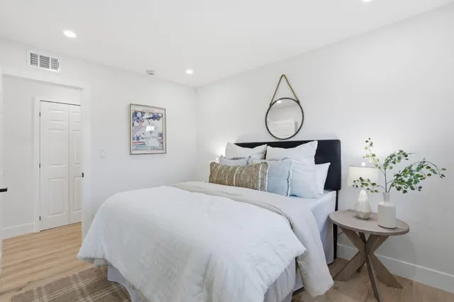 $1,199,888 | 1666 Center Ridge Drive, San Jose, CA 95121