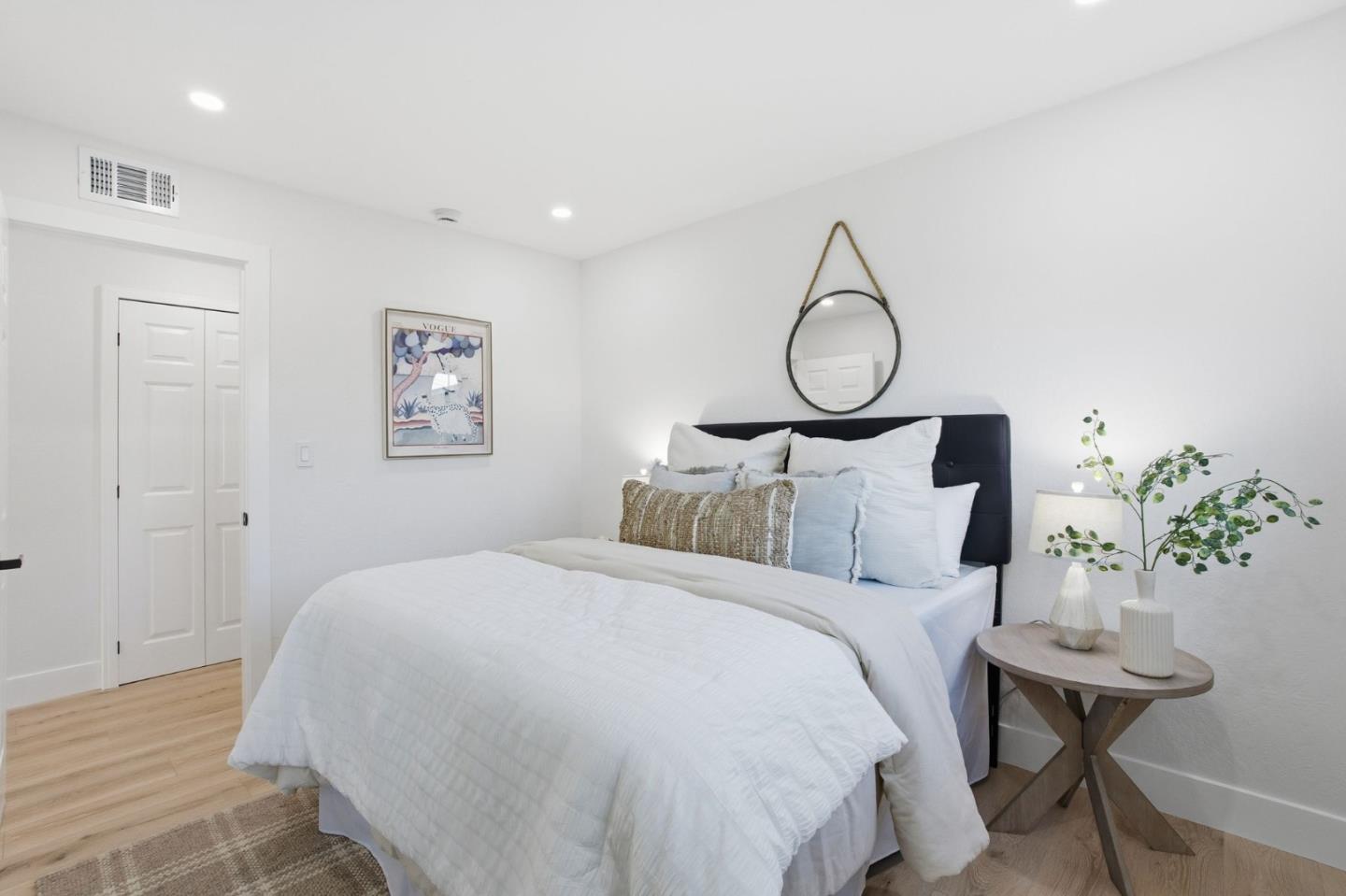 1666 Center Ridge Drive San Jose, CA 95121 - Photo 34 of 55