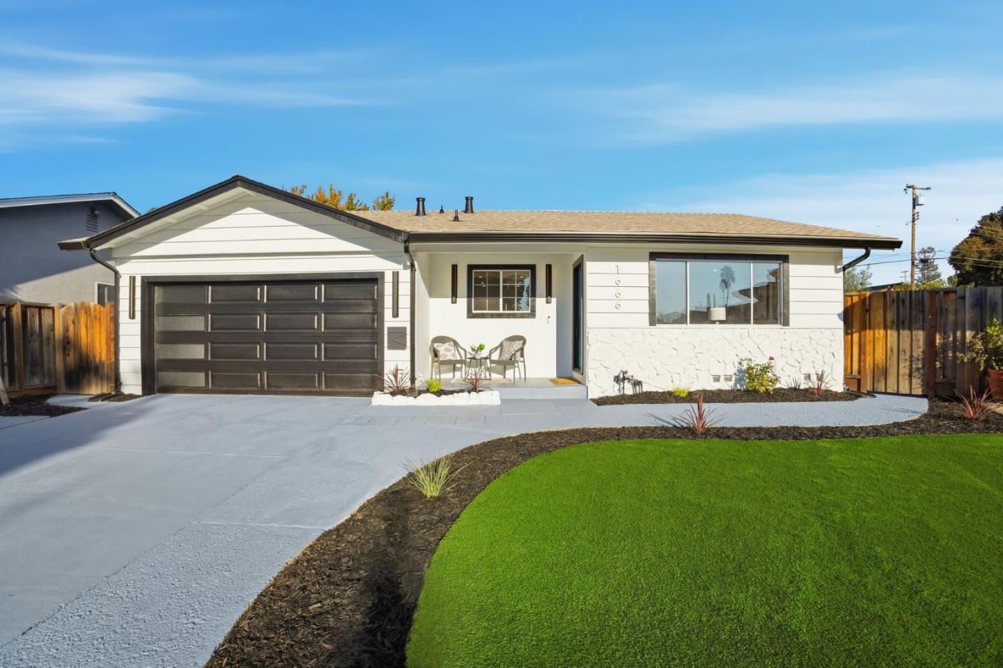 1666 Center Ridge Drive San Jose, CA 95121 - Photo 35 of 55