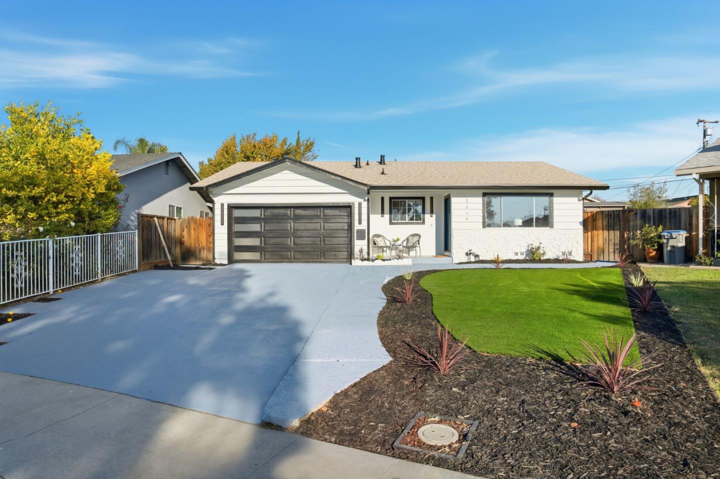 1666 Center Ridge Drive San Jose, CA 95121 - Photo 36 of 55