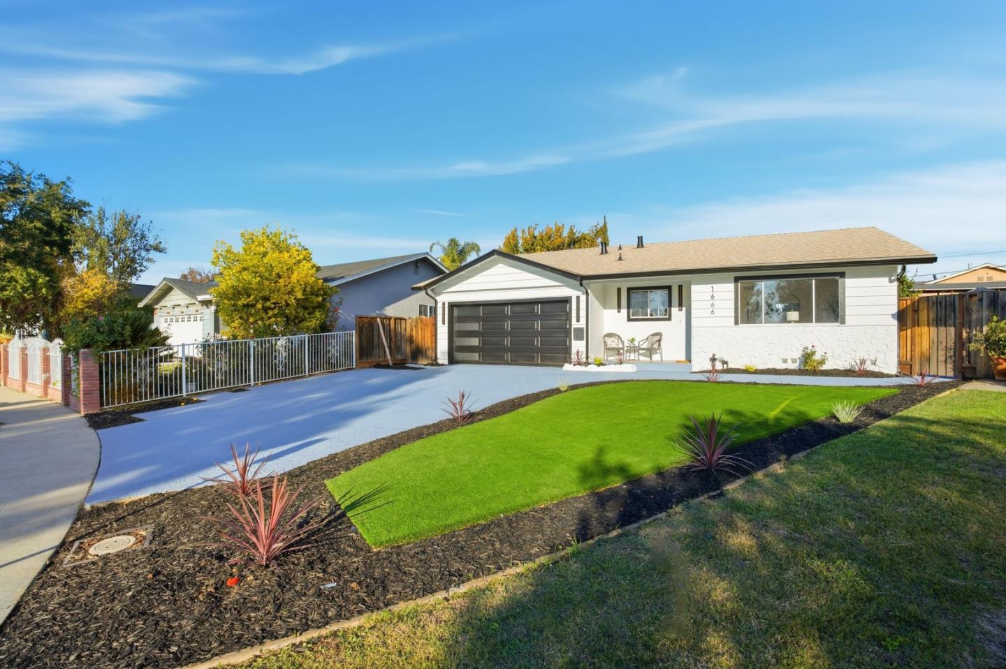 1666 Center Ridge Drive San Jose, CA 95121 - Photo 38 of 55