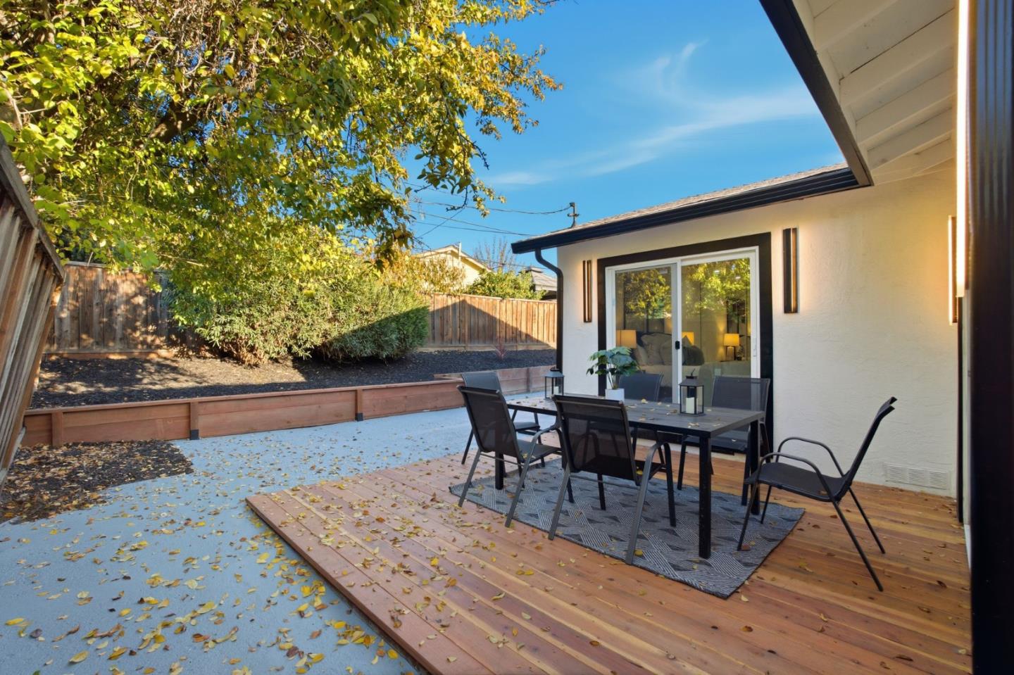 1666 Center Ridge Drive San Jose, CA 95121 - Photo 40 of 55