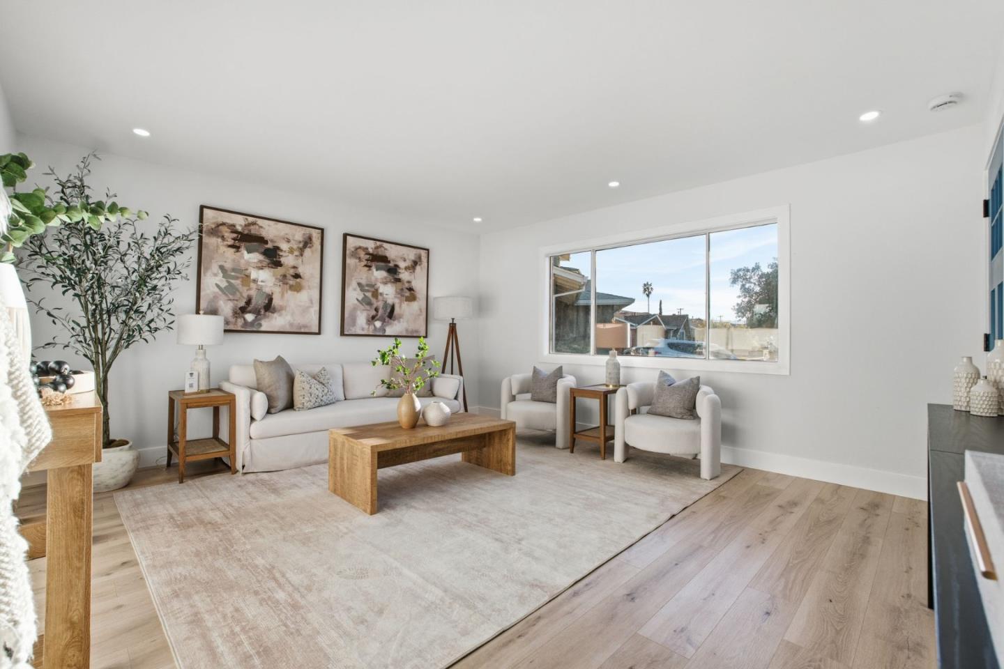 1666 Center Ridge Drive San Jose, CA 95121 - Photo 4 of 55