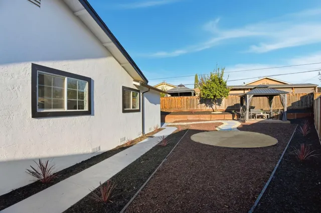 $1,199,888 | 1666 Center Ridge Drive, San Jose, CA 95121