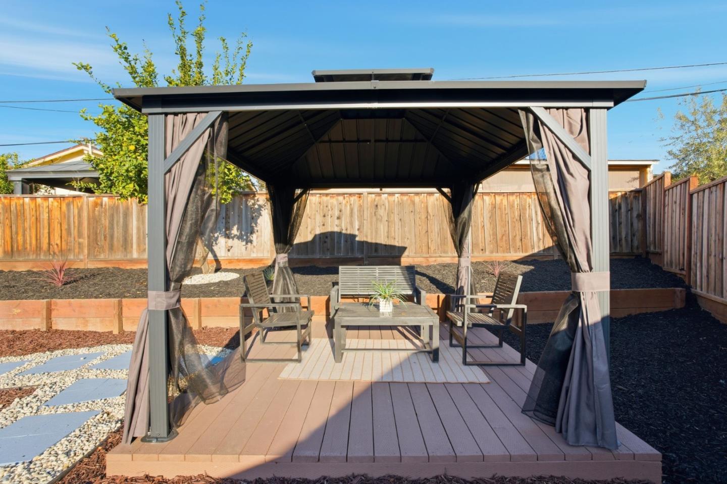 1666 Center Ridge Drive San Jose, CA 95121 - Photo 43 of 55