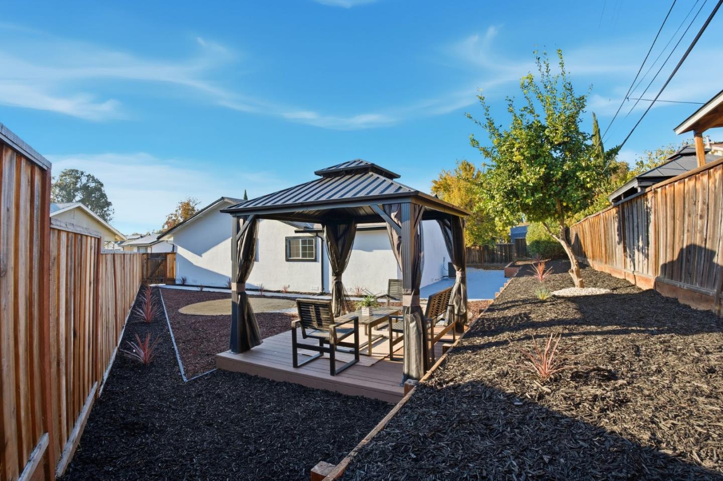 1666 Center Ridge Drive San Jose, CA 95121 - Photo 44 of 55