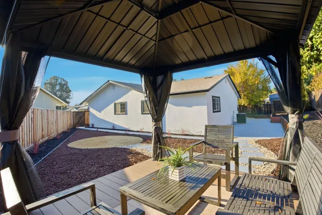 $1,199,888 | 1666 Center Ridge Drive, San Jose, CA 95121