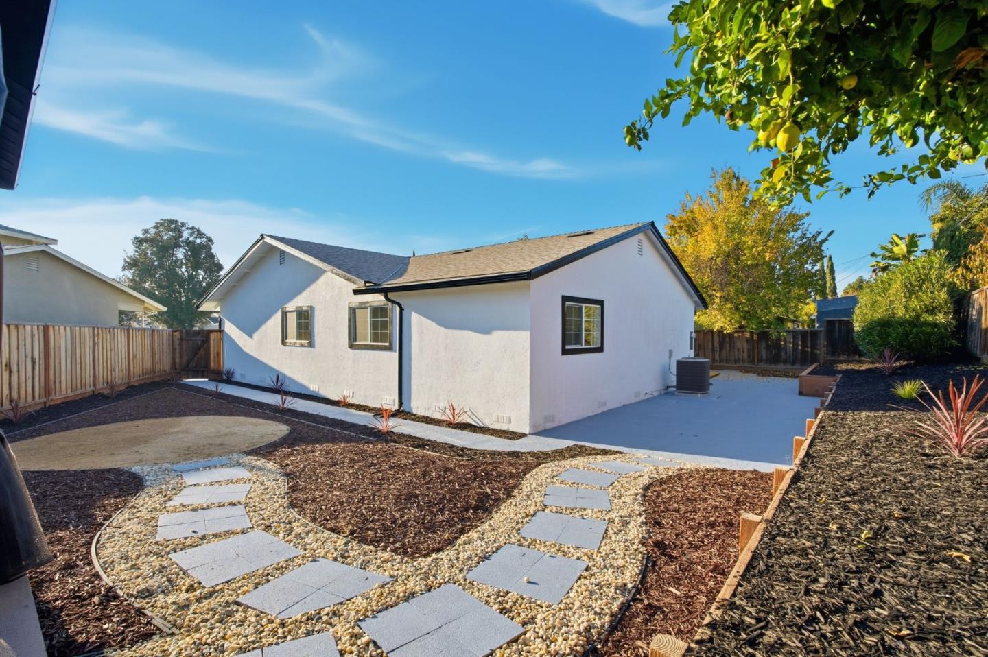 1666 Center Ridge Drive San Jose, CA 95121 - Photo 46 of 55