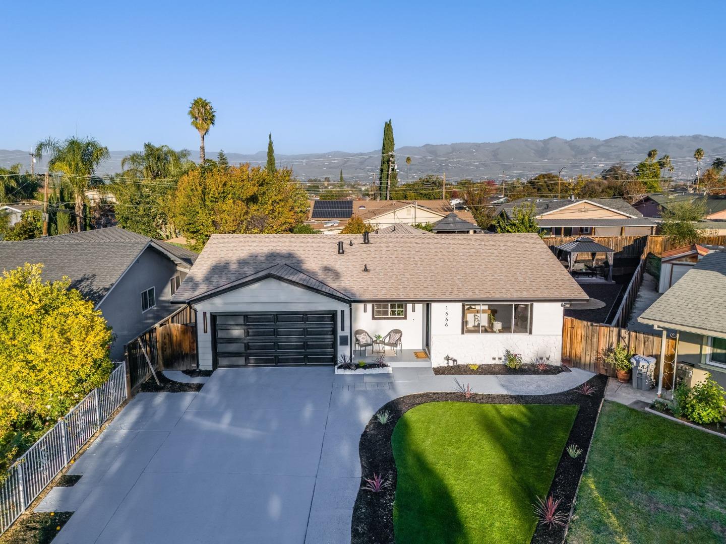 1666 Center Ridge Drive San Jose, CA 95121 - Photo 48 of 55