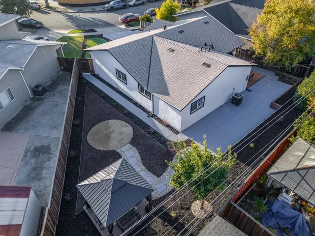 $1,199,888 | 1666 Center Ridge Drive, San Jose, CA 95121