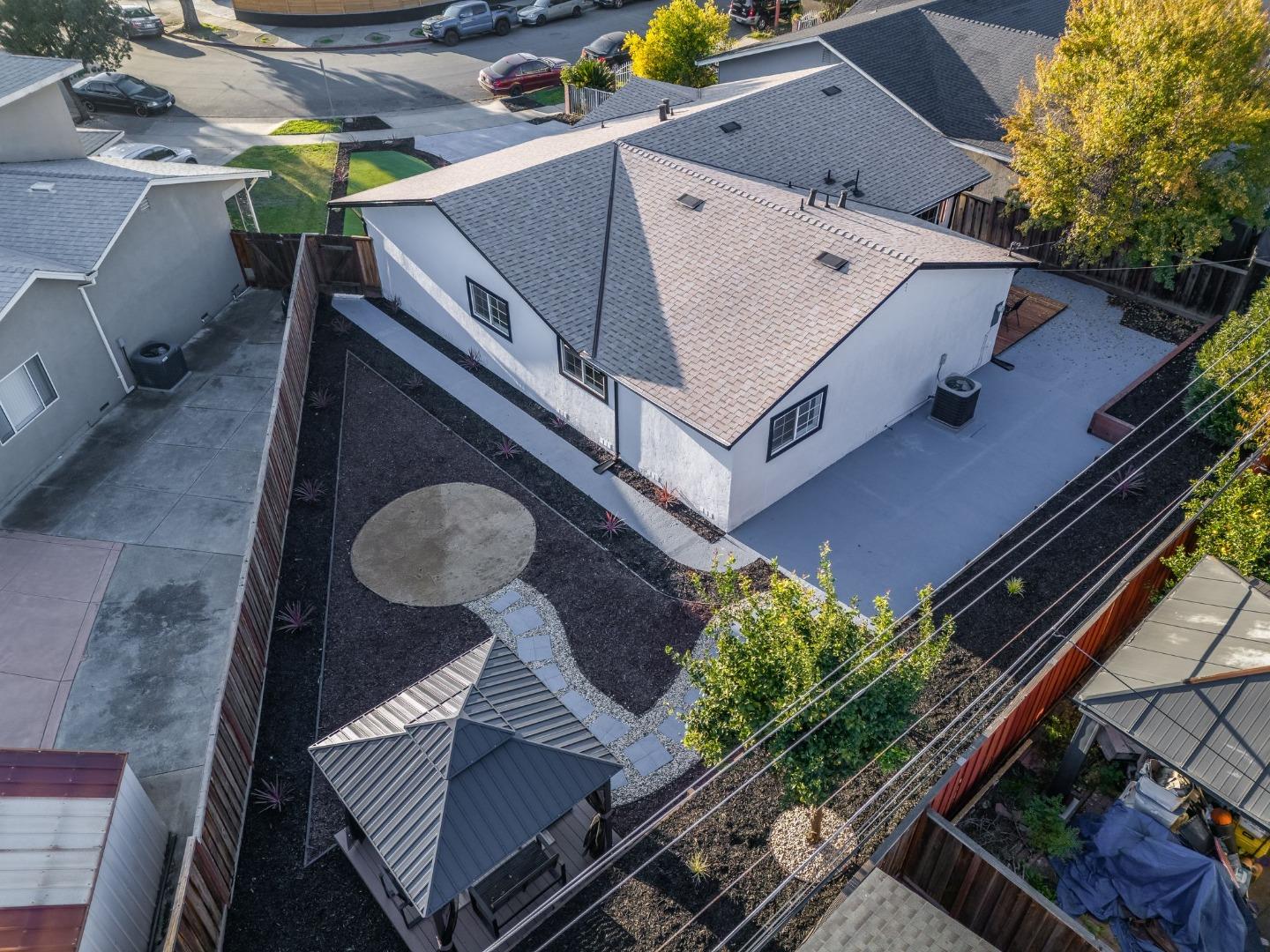 1666 Center Ridge Drive San Jose, CA 95121 - Photo 49 of 55