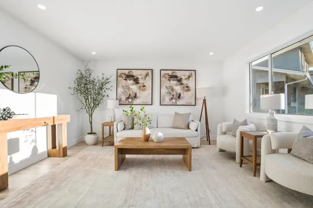 $1,199,888 | 1666 Center Ridge Drive, San Jose, CA 95121