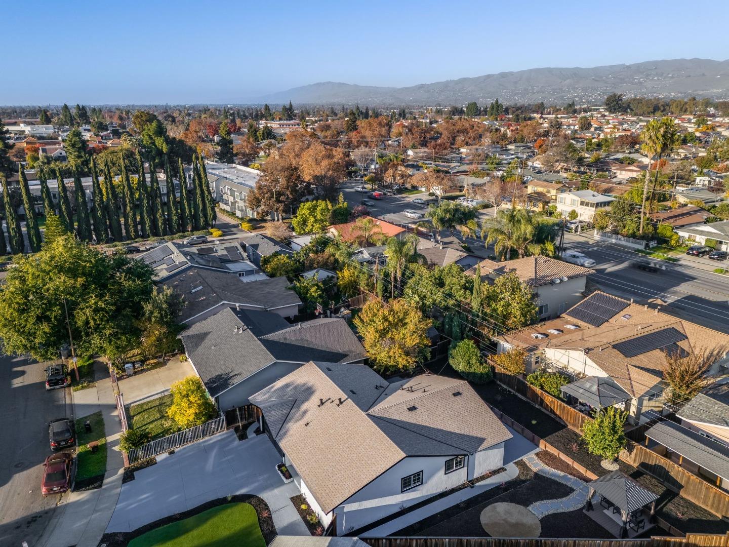 1666 Center Ridge Drive San Jose, CA 95121 - Photo 51 of 55