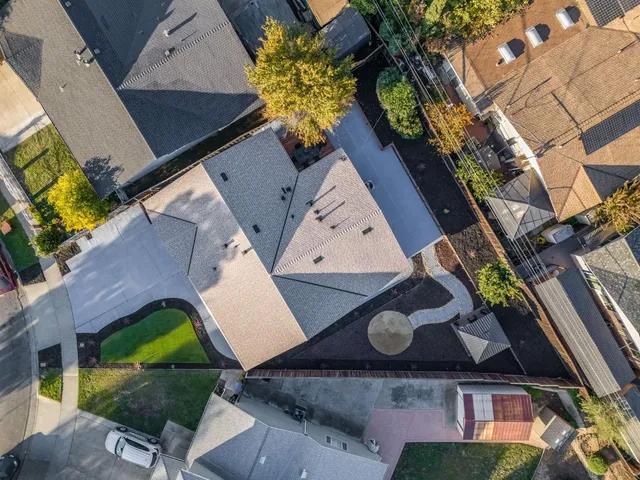 $1,199,888 | 1666 Center Ridge Drive, San Jose, CA 95121