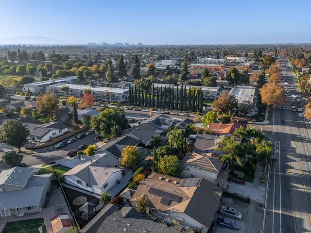 $1,199,888 | 1666 Center Ridge Drive, San Jose, CA 95121