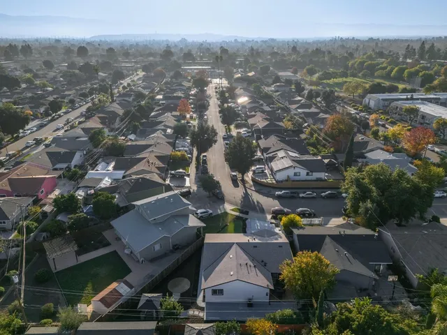 $1,199,888 | 1666 Center Ridge Drive, San Jose, CA 95121