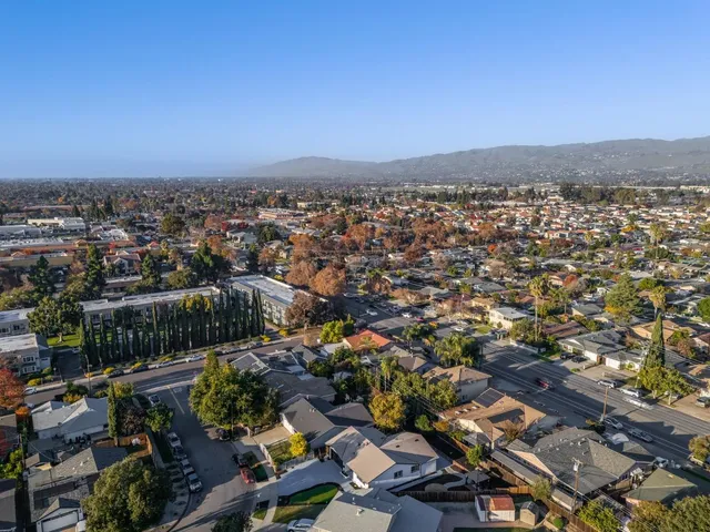 $1,199,888 | 1666 Center Ridge Drive, San Jose, CA 95121