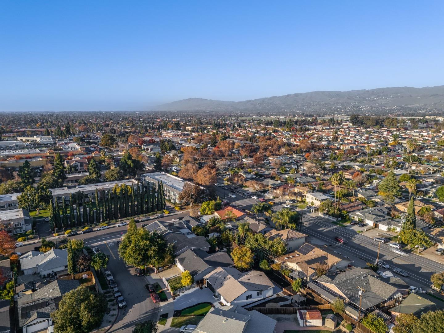1666 Center Ridge Drive San Jose, CA 95121 - Photo 55 of 55