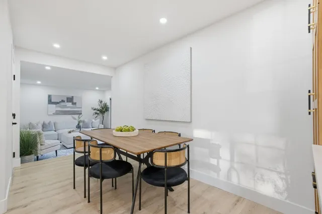 $1,199,888 | 1666 Center Ridge Drive, San Jose, CA 95121