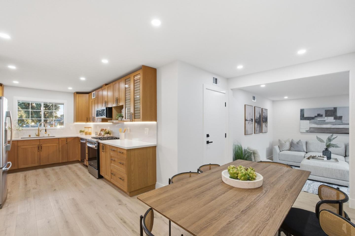 1666 Center Ridge Drive San Jose, CA 95121 - Photo 7 of 55