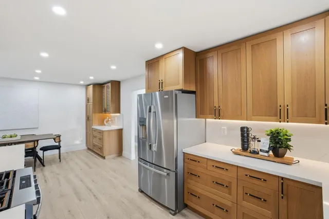 $1,199,888 | 1666 Center Ridge Drive, San Jose, CA 95121